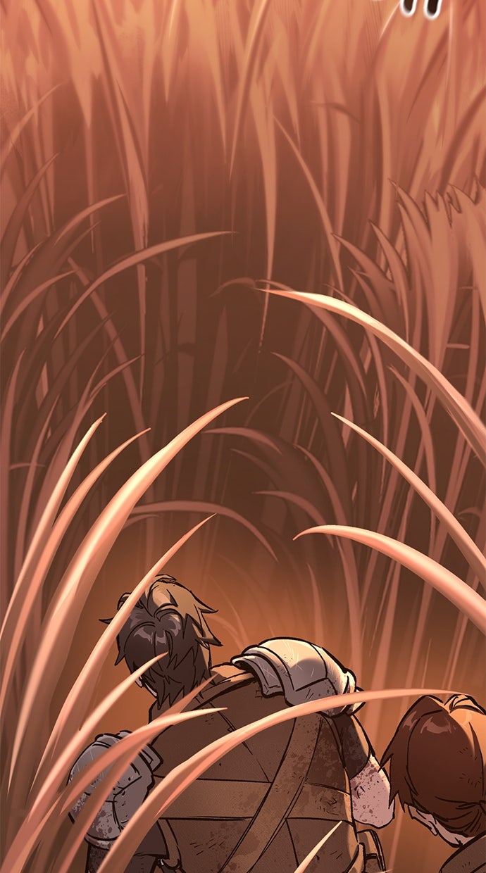 Read Der Ritter lebt nur heute DE Manga Online