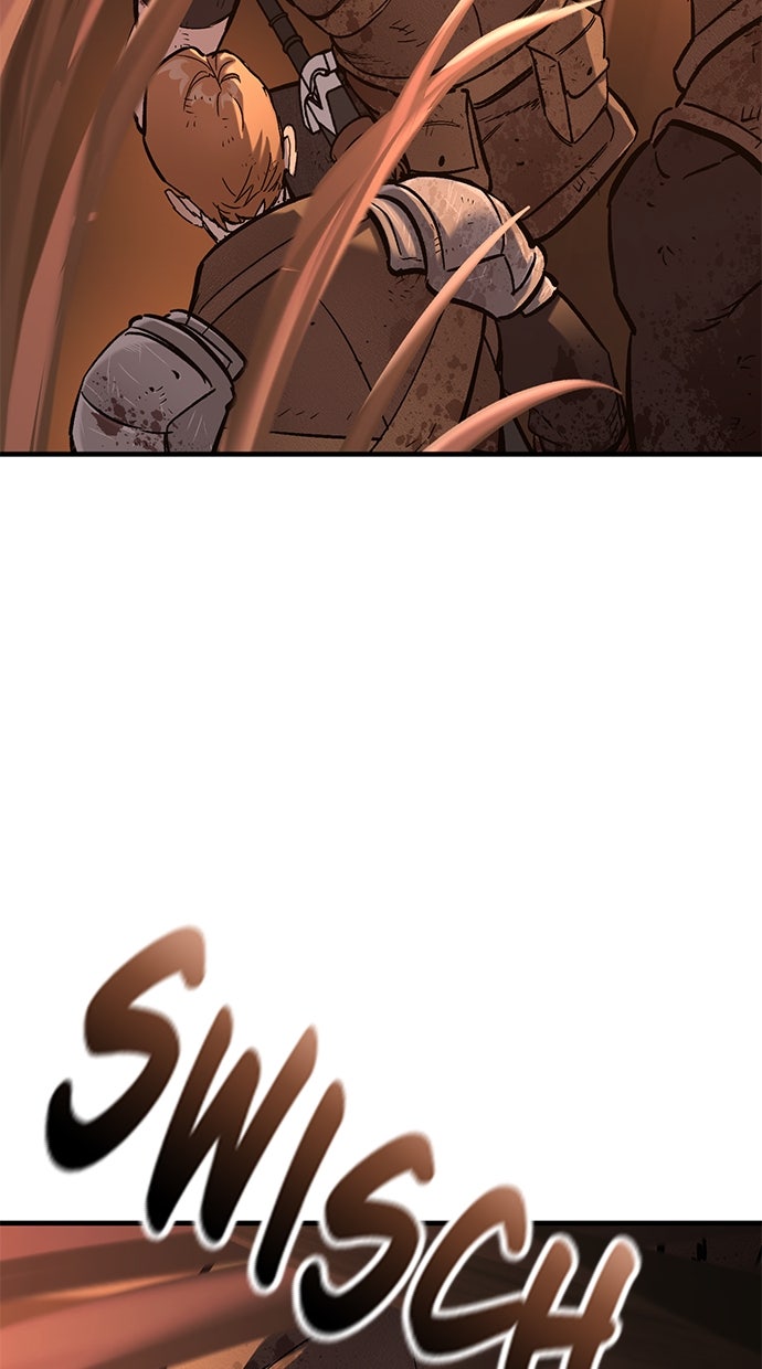 Read Der Ritter lebt nur heute DE Manga Online