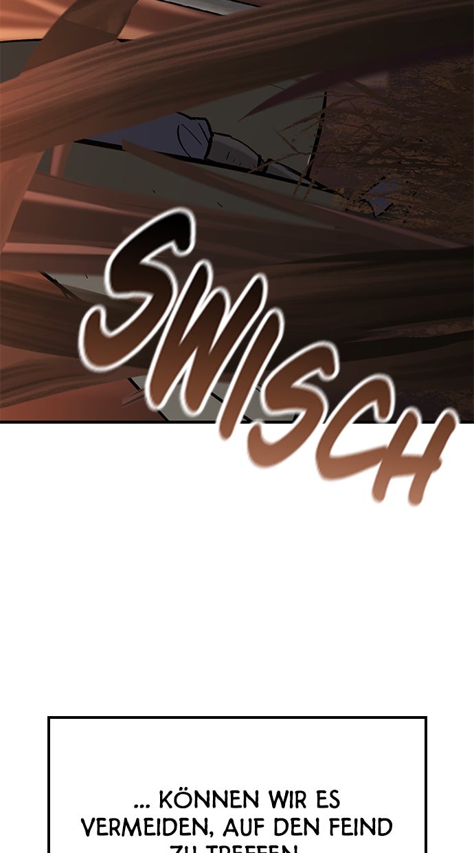 Read Der Ritter lebt nur heute DE Manga Online