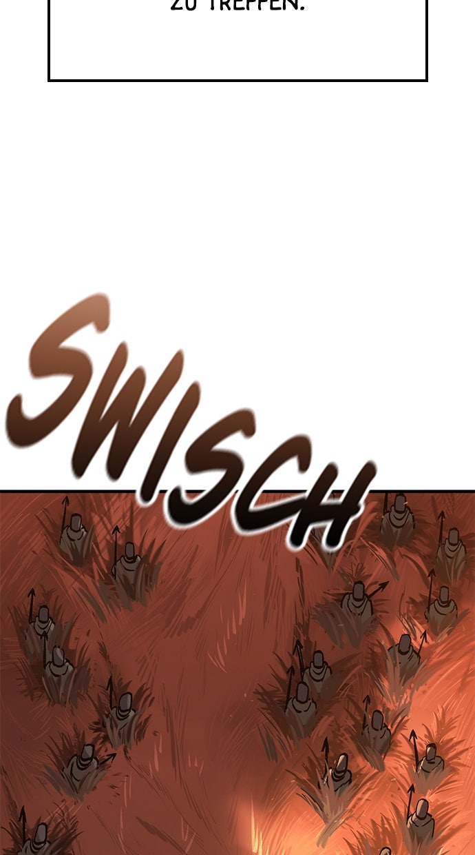 Read Der Ritter lebt nur heute DE Manga Online