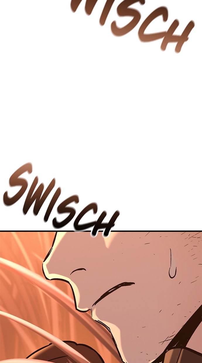 Read Der Ritter lebt nur heute DE Manga Online