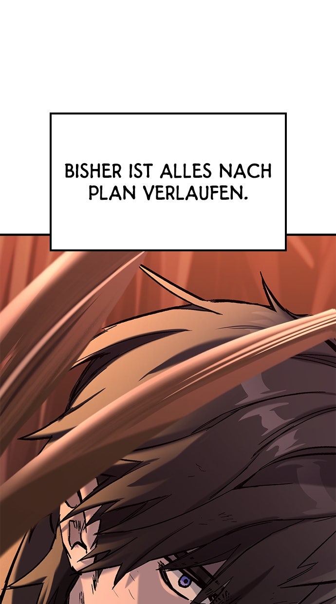Read Der Ritter lebt nur heute DE Manga Online