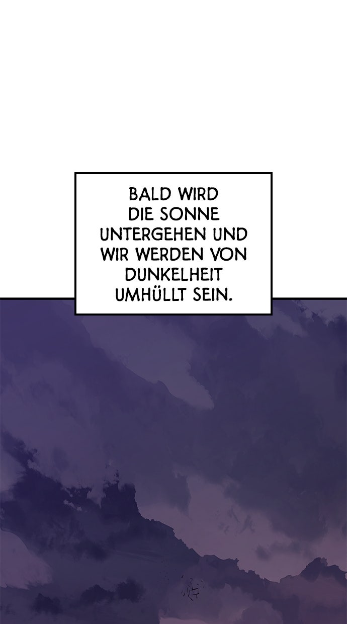 Read Der Ritter lebt nur heute DE Manga Online