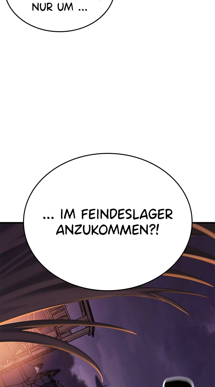 Read Der Ritter lebt nur heute DE Manga Online