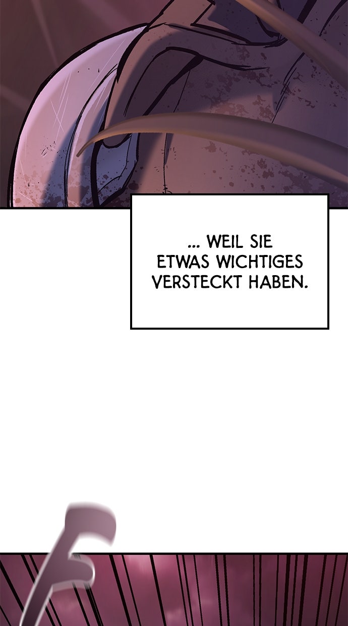 Read Der Ritter lebt nur heute DE Manga Online