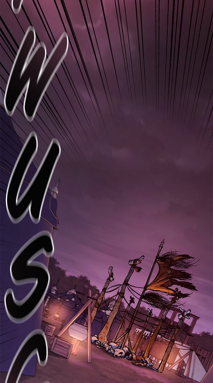 Read Der Ritter lebt nur heute DE Manga Online