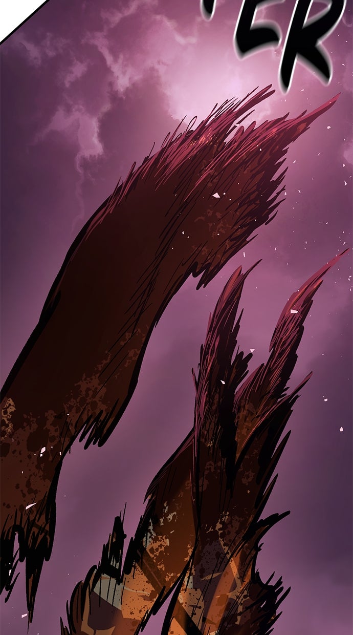 Read Der Ritter lebt nur heute DE Manga Online