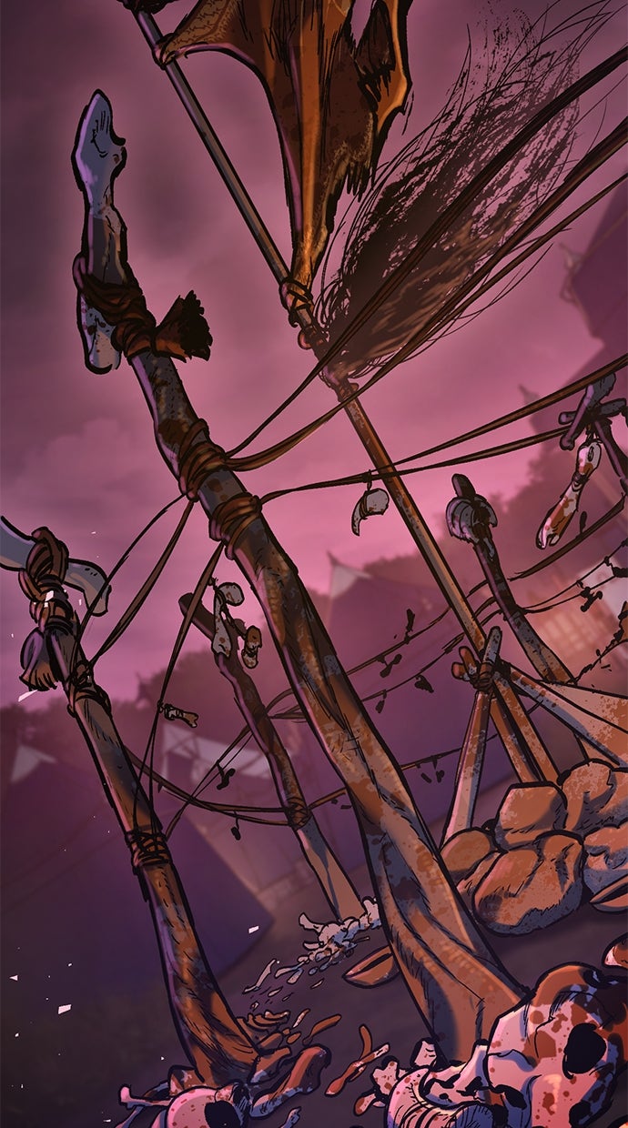 Read Der Ritter lebt nur heute DE Manga Online