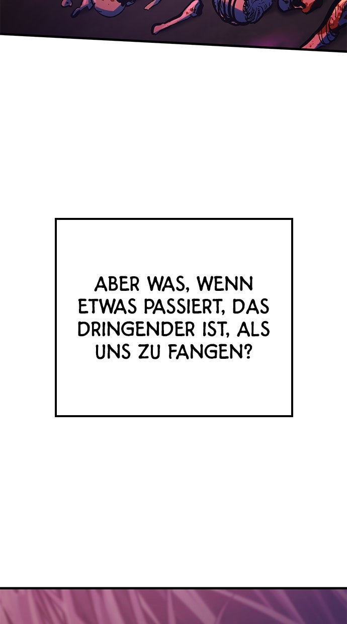 Read Der Ritter lebt nur heute DE Manga Online