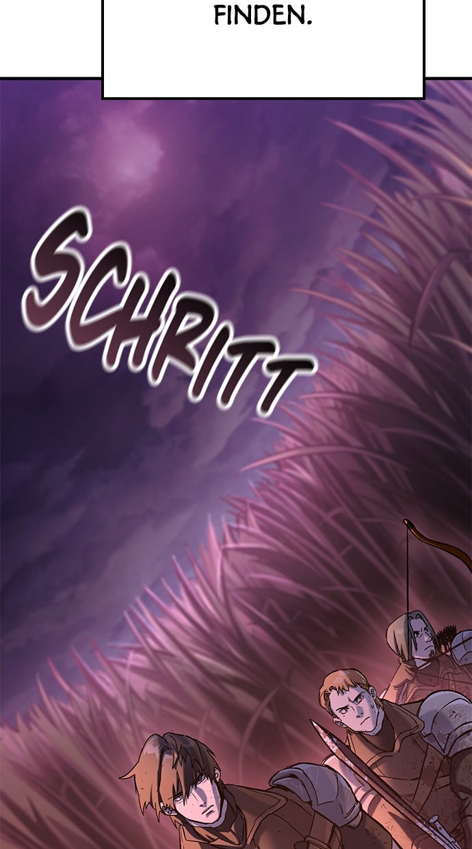 Read Der Ritter lebt nur heute DE Manga Online