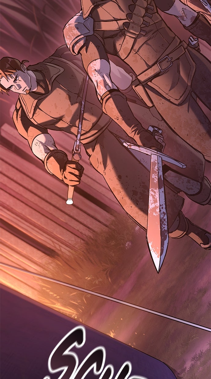 Read Der Ritter lebt nur heute DE Manga Online