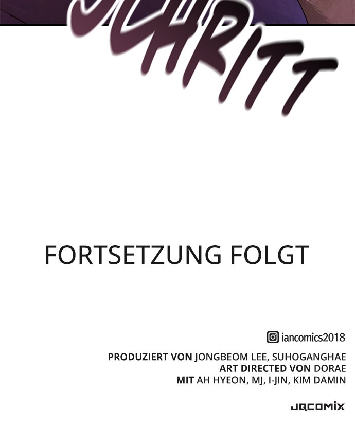 Read Der Ritter lebt nur heute DE Manga Online