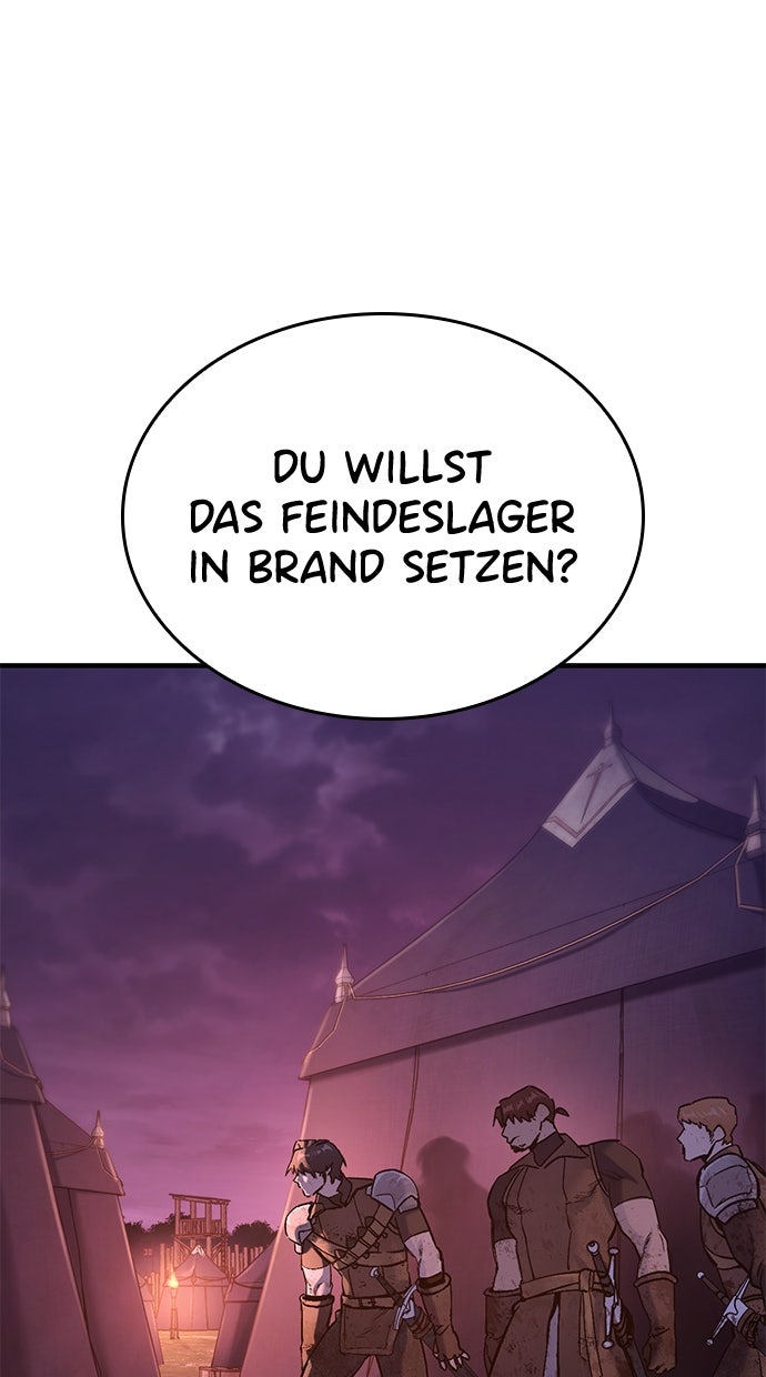 Read Der Ritter lebt nur heute DE Manga Online