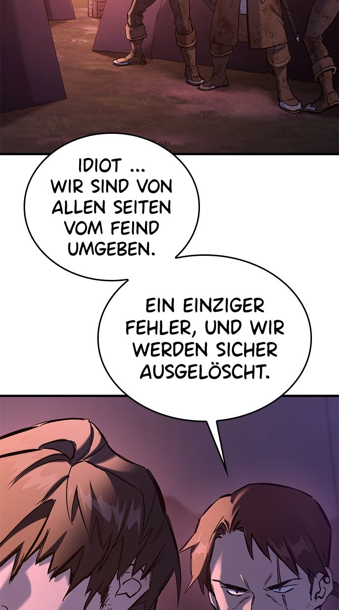 Read Der Ritter lebt nur heute DE Manga Online