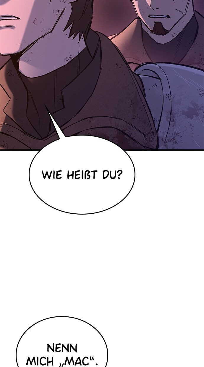 Read Der Ritter lebt nur heute DE Manga Online