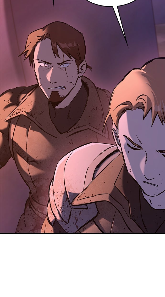 Read Der Ritter lebt nur heute DE Manga Online