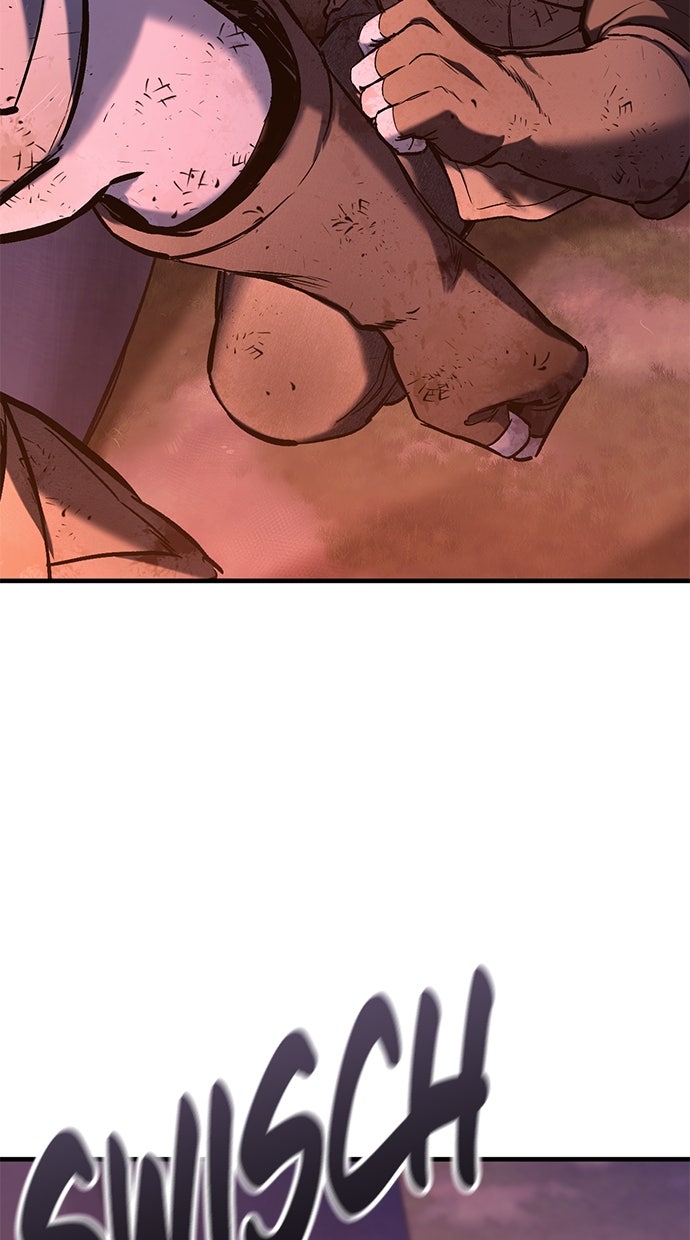 Read Der Ritter lebt nur heute DE Manga Online