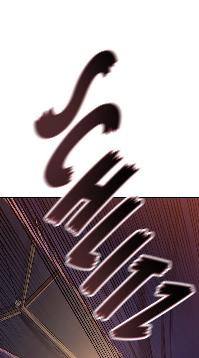 Read Der Ritter lebt nur heute DE Manga Online