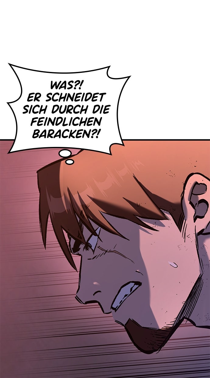 Read Der Ritter lebt nur heute DE Manga Online
