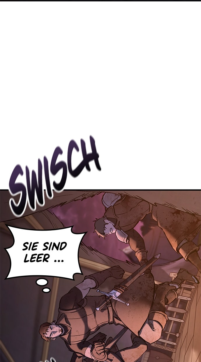 Read Der Ritter lebt nur heute DE Manga Online