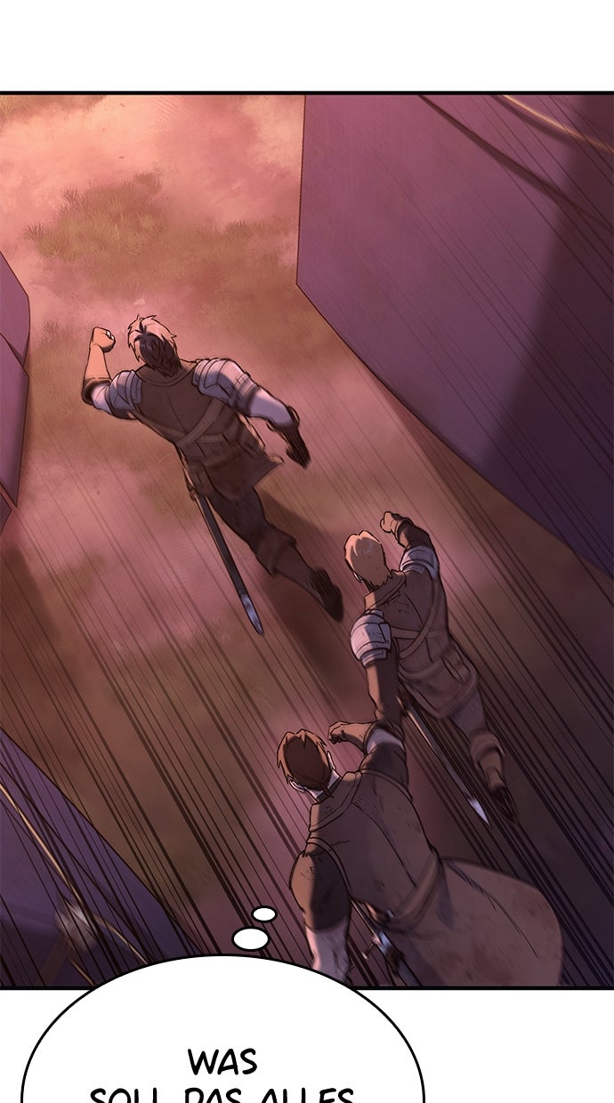 Read Der Ritter lebt nur heute DE Manga Online