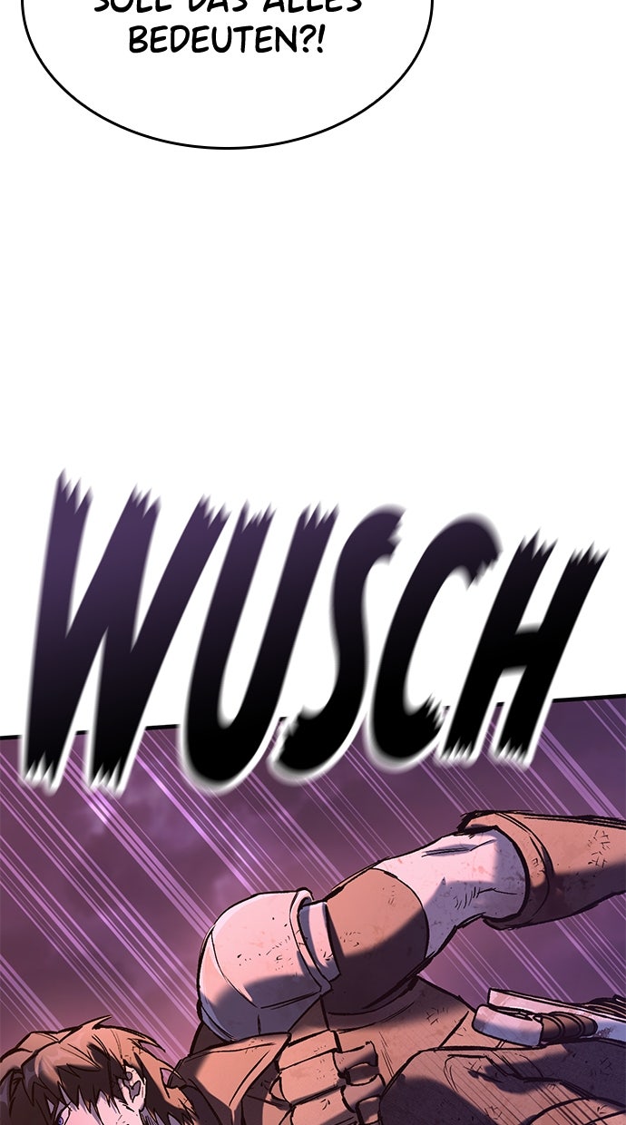 Read Der Ritter lebt nur heute DE Manga Online