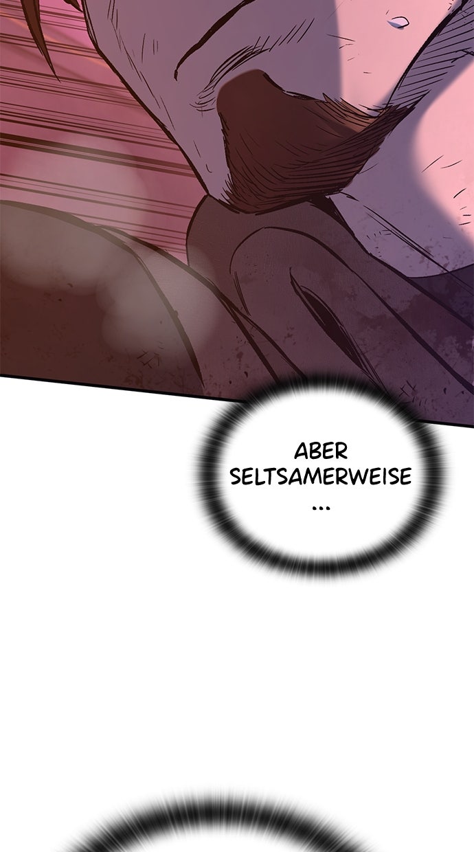 Read Der Ritter lebt nur heute DE Manga Online