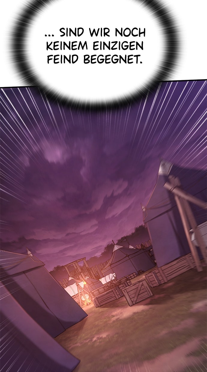 Read Der Ritter lebt nur heute DE Manga Online