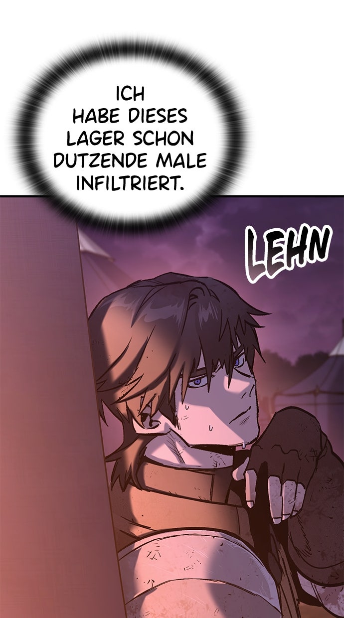 Read Der Ritter lebt nur heute DE Manga Online