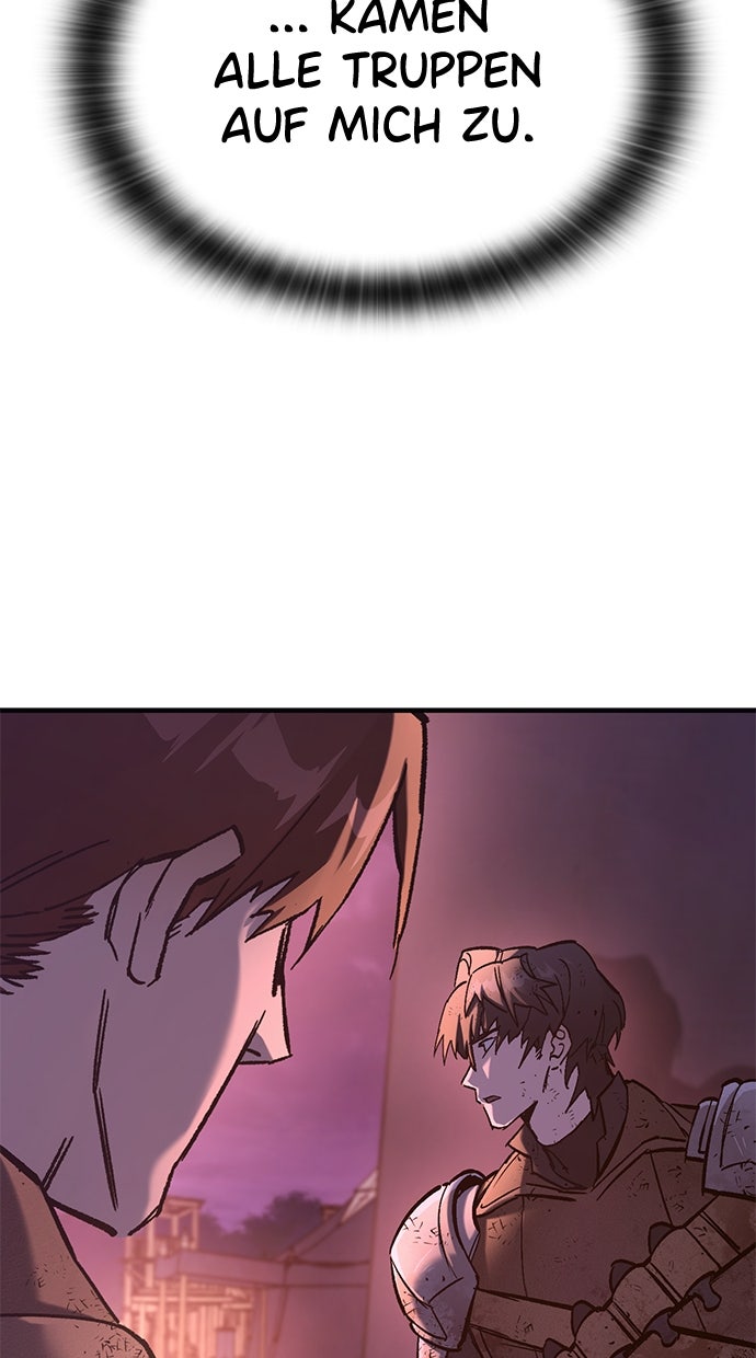 Read Der Ritter lebt nur heute DE Manga Online