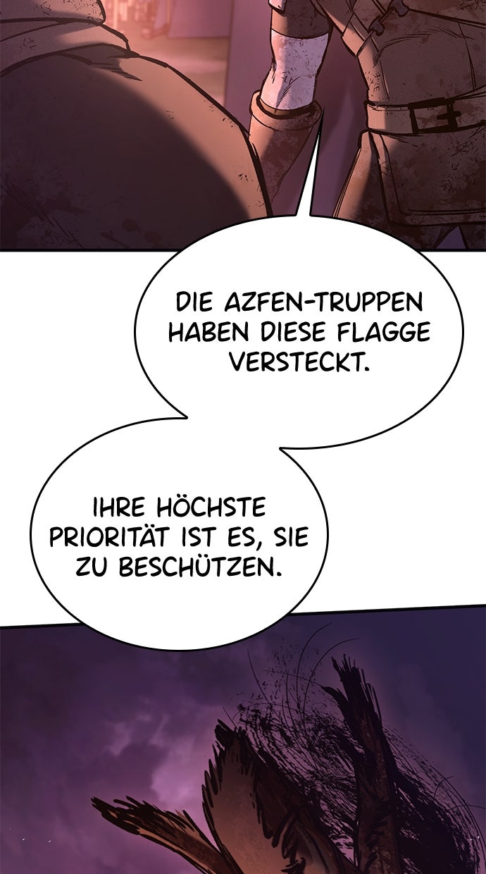 Read Der Ritter lebt nur heute DE Manga Online