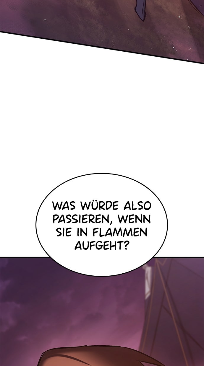 Read Der Ritter lebt nur heute DE Manga Online
