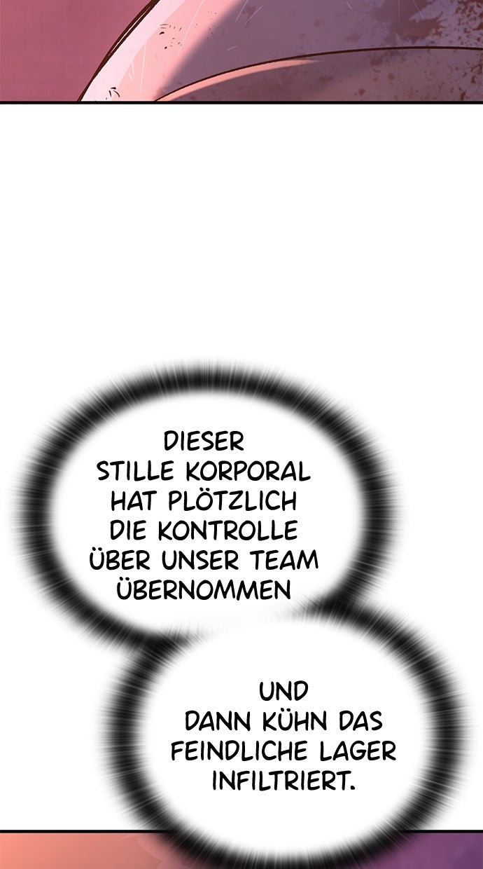 Read Der Ritter lebt nur heute DE Manga Online