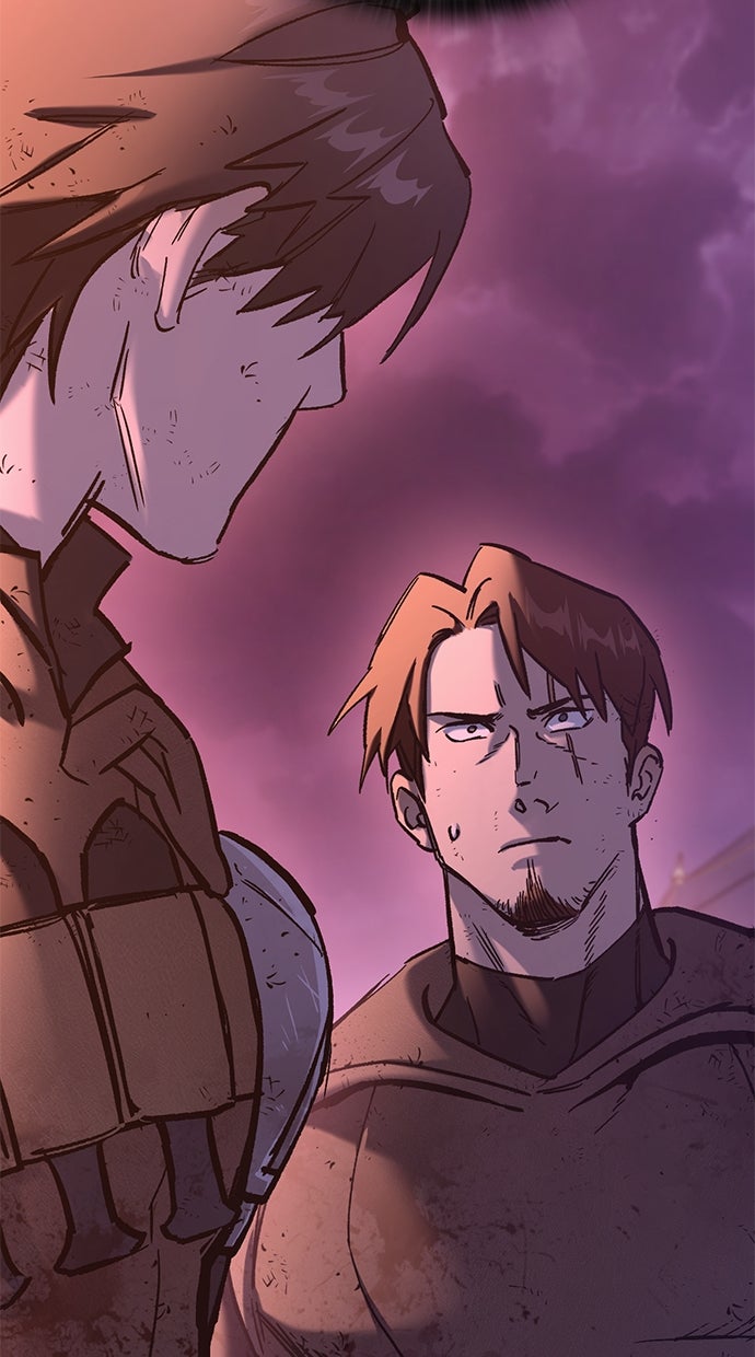 Read Der Ritter lebt nur heute DE Manga Online