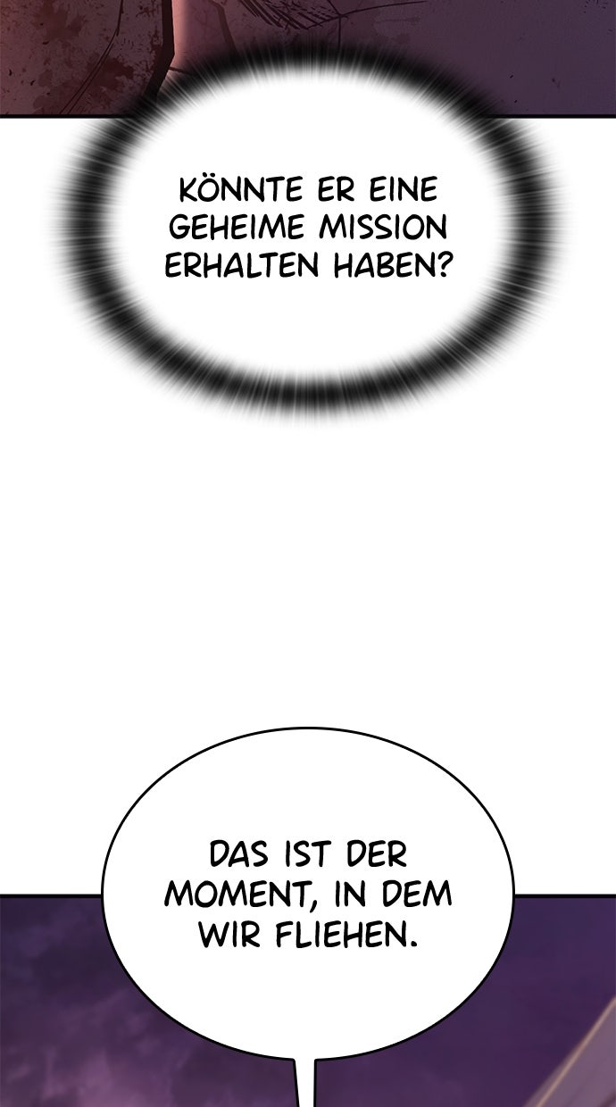 Read Der Ritter lebt nur heute DE Manga Online