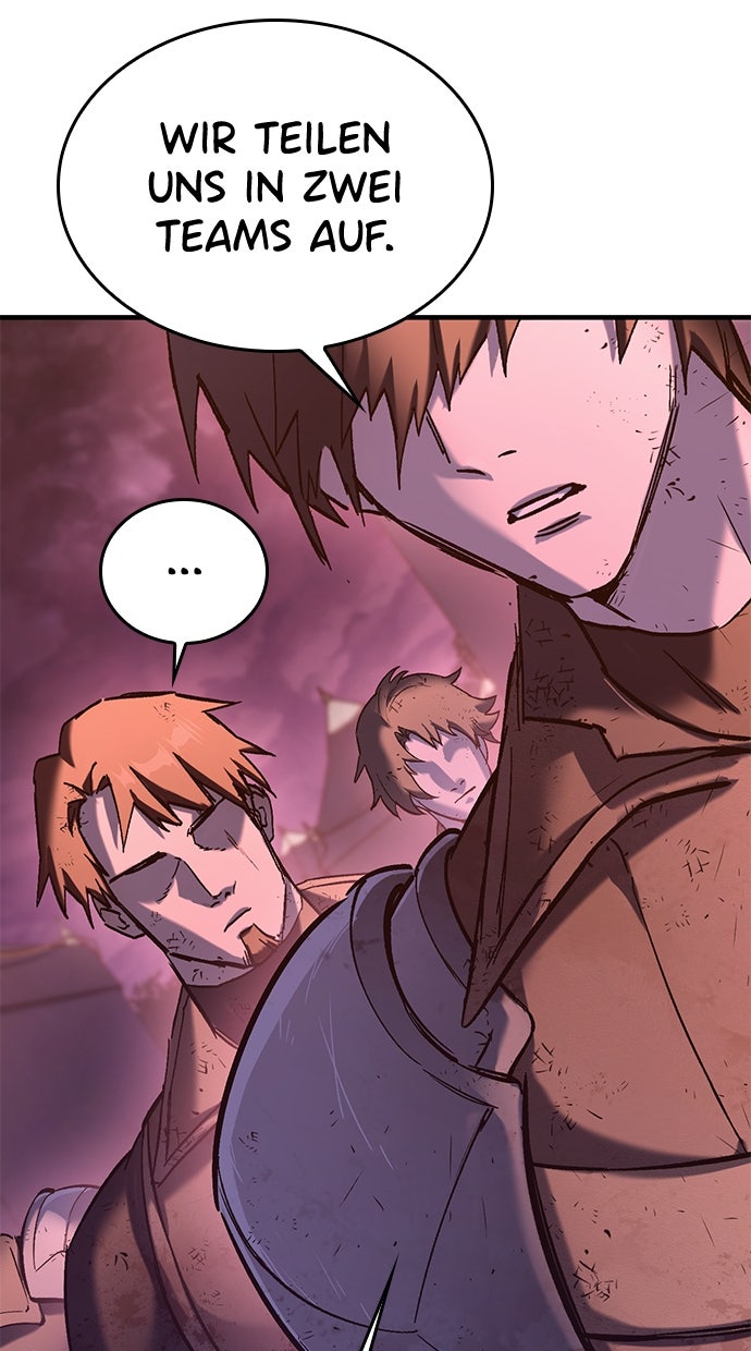 Read Der Ritter lebt nur heute DE Manga Online