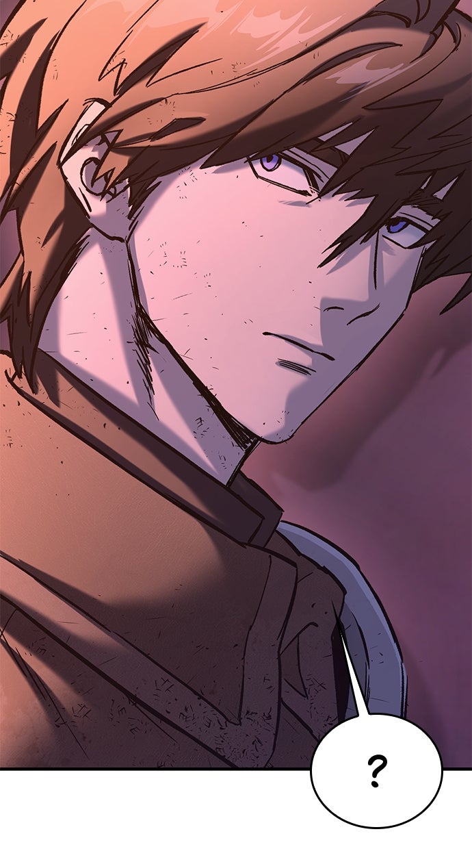 Read Der Ritter lebt nur heute DE Manga Online