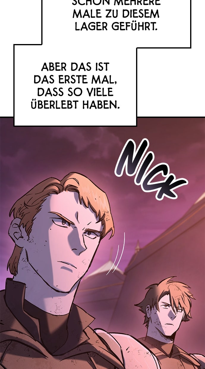 Read Der Ritter lebt nur heute DE Manga Online