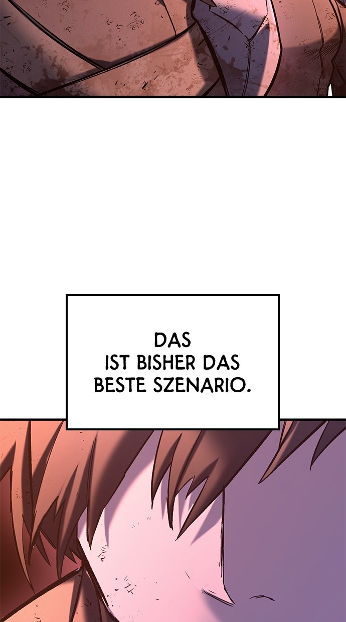 Read Der Ritter lebt nur heute DE Manga Online