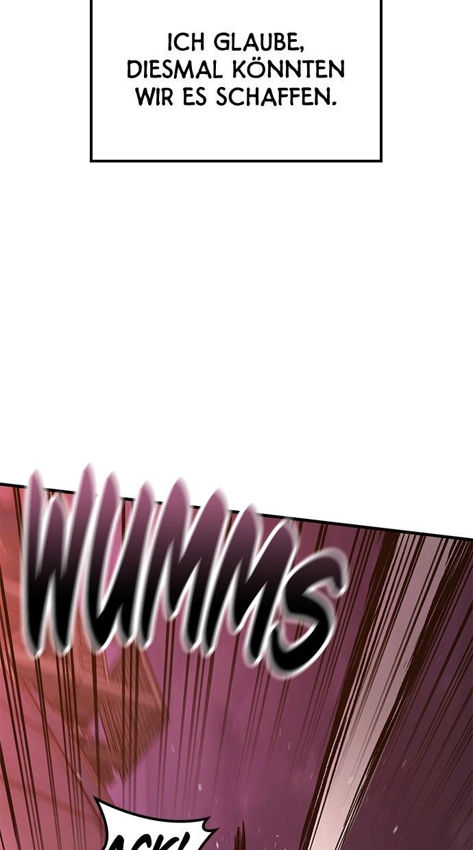 Read Der Ritter lebt nur heute DE Manga Online