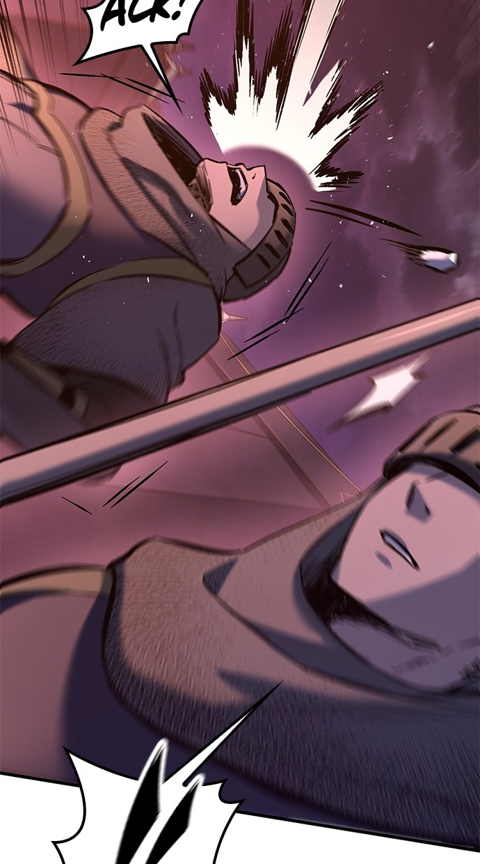 Read Der Ritter lebt nur heute DE Manga Online