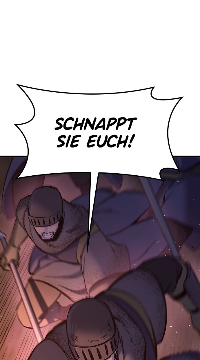 Read Der Ritter lebt nur heute DE Manga Online