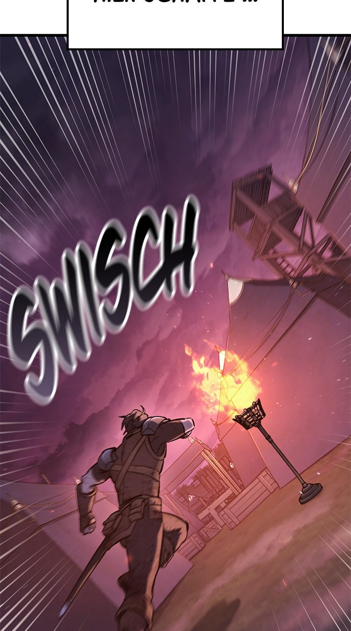 Read Der Ritter lebt nur heute DE Manga Online