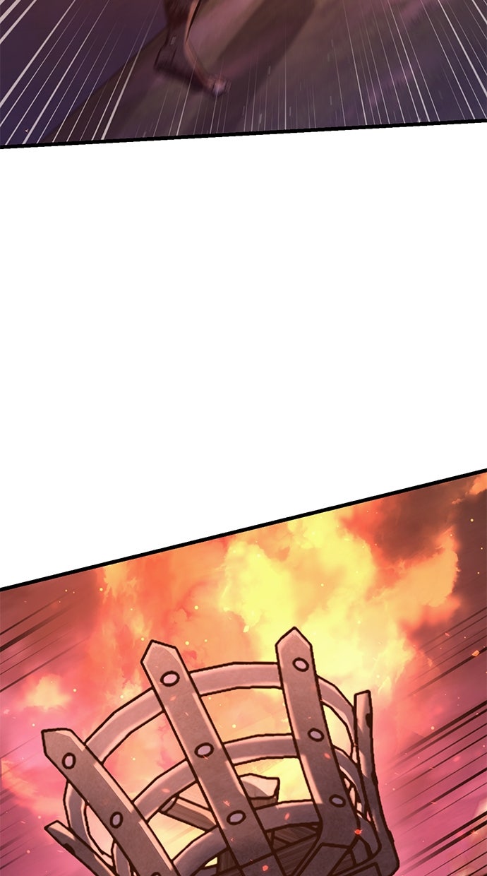 Read Der Ritter lebt nur heute DE Manga Online