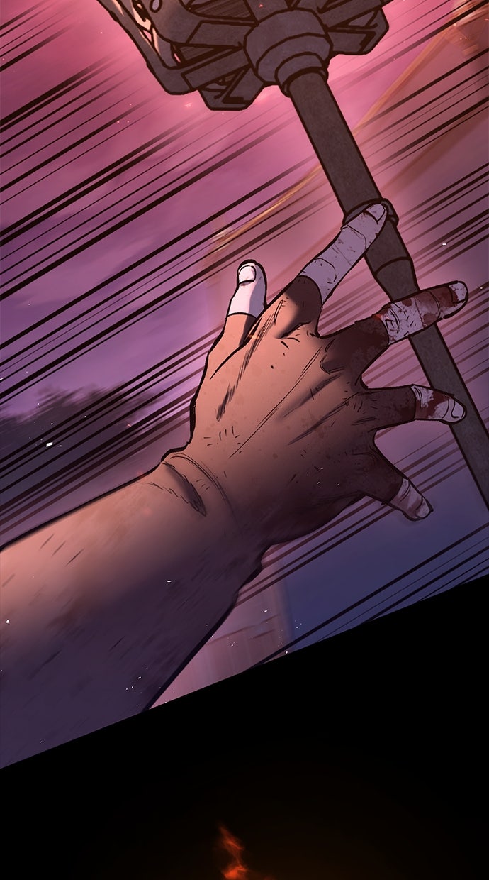 Read Der Ritter lebt nur heute DE Manga Online