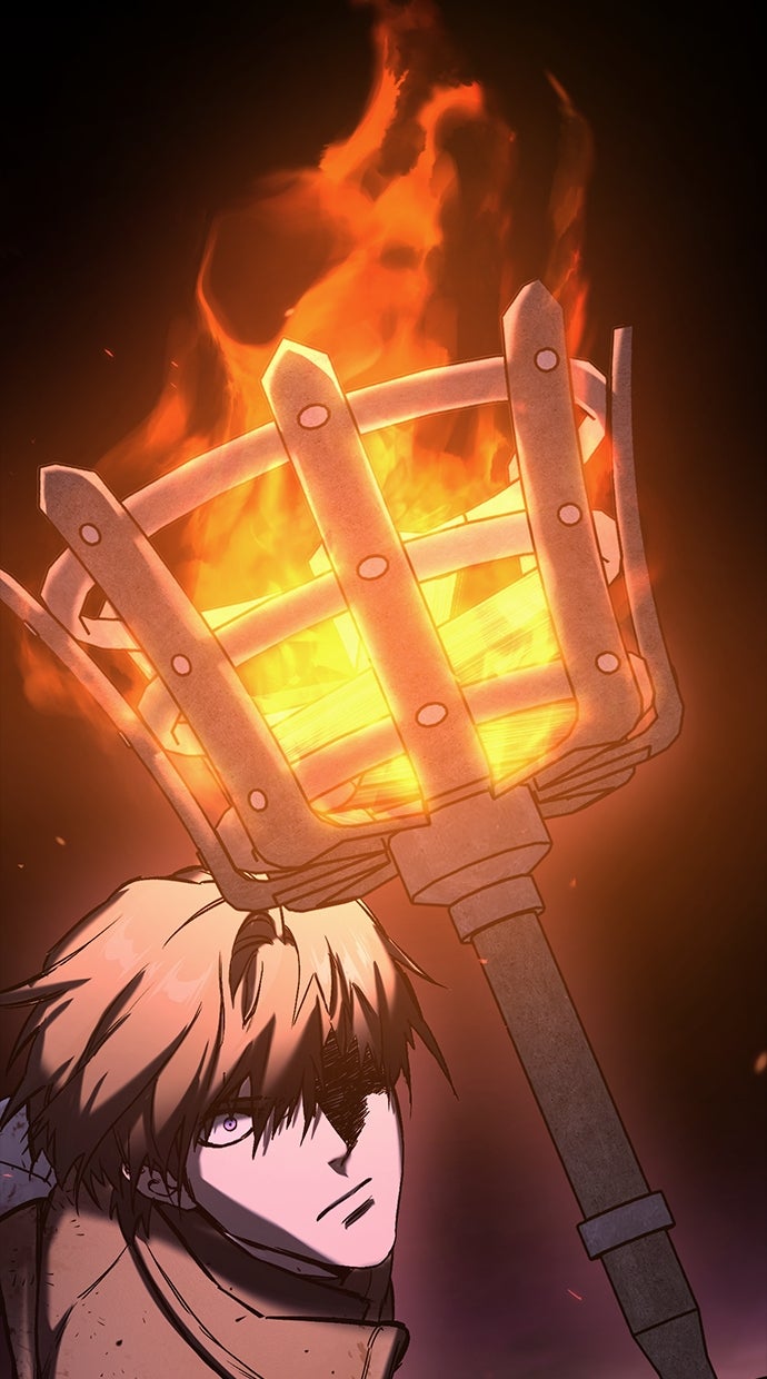 Read Der Ritter lebt nur heute DE Manga Online