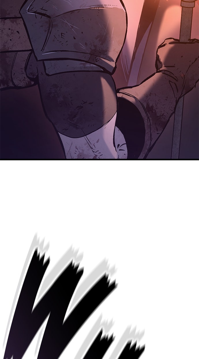 Read Der Ritter lebt nur heute DE Manga Online