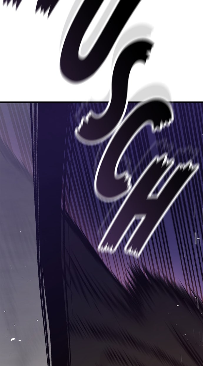 Read Der Ritter lebt nur heute DE Manga Online