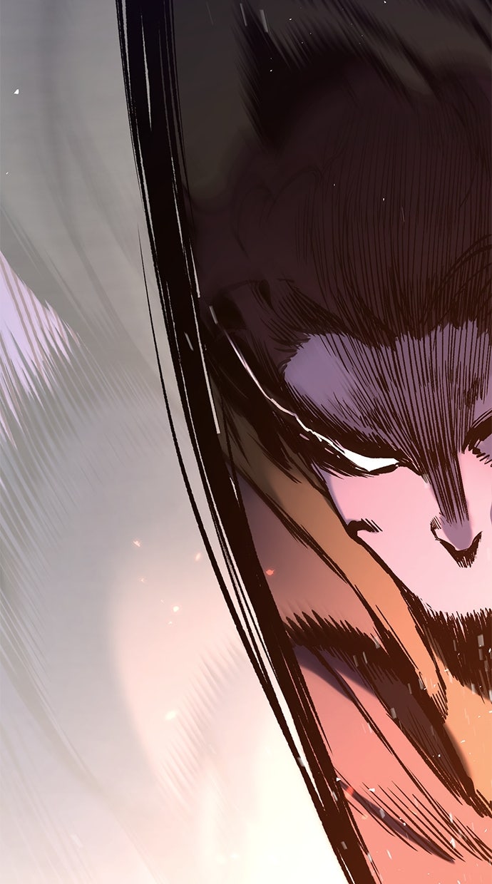 Read Der Ritter lebt nur heute DE Manga Online