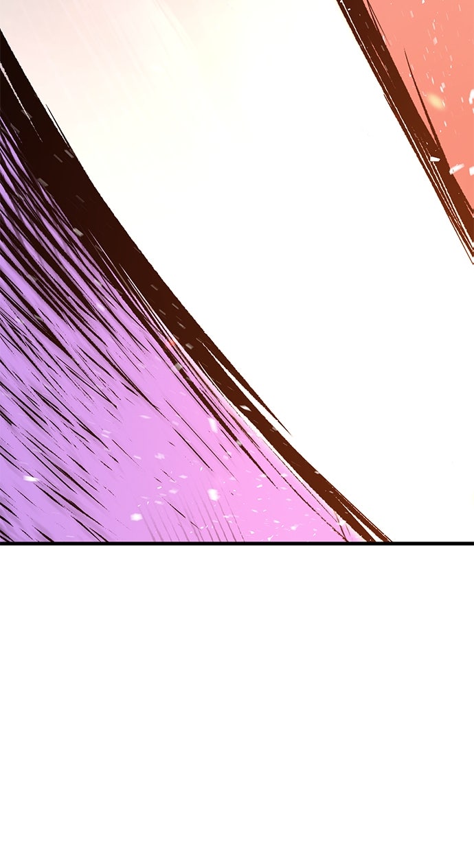 Read Der Ritter lebt nur heute DE Manga Online